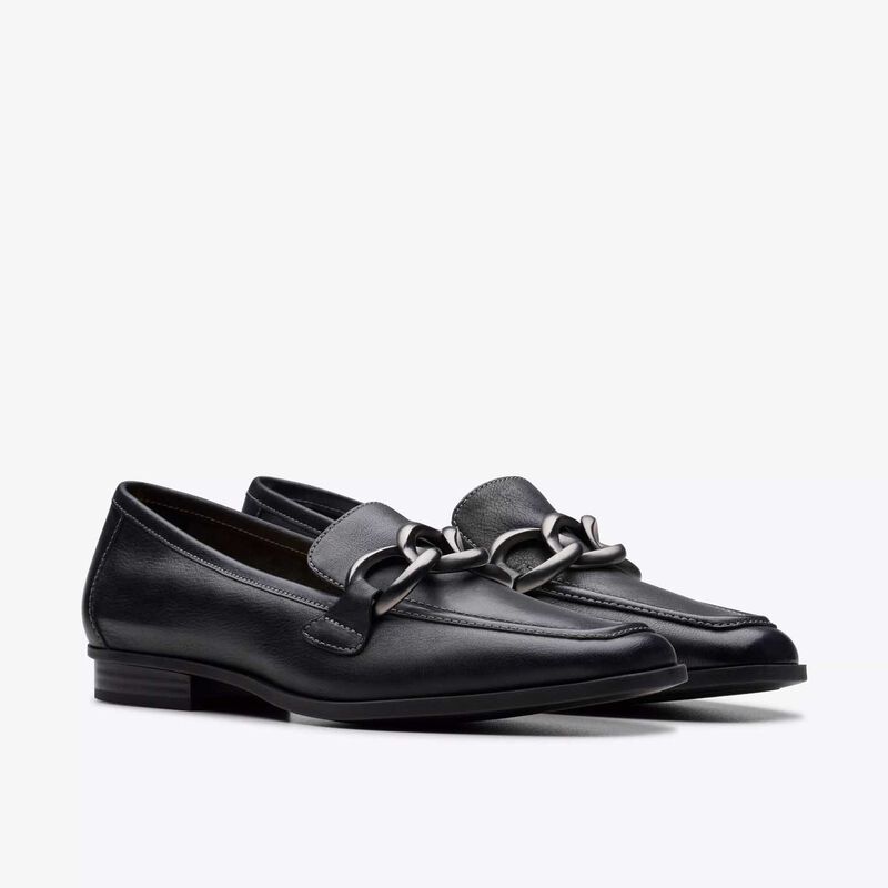 Clarks Womens Sarafyna Iris image number 1